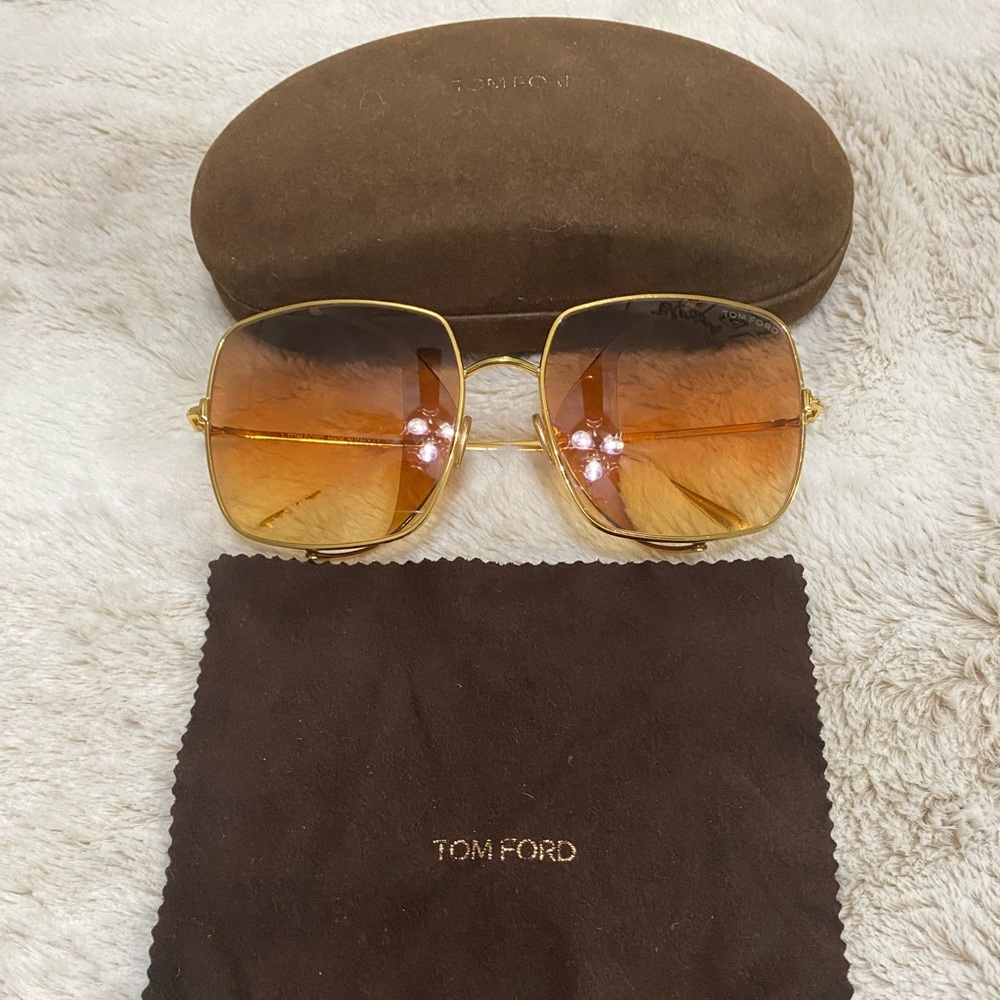 Original Tom Ford Sunglasses with side shield🔥🔥🔥🔥🔥🔥🔥🔥🔥🔥🔥🔥🔥🔥🔥🔥🔥